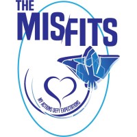 The M.I.S.F.I.T.S Rugby