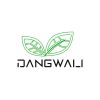 Dangwali Agribusiness Limited logo - Similar company to Certifi