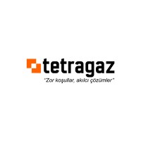 Tetra Gaz ve Enerji logo - Similar company to Ipetgas 2023