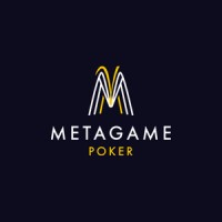 METAGAME POKER logo - Similar company to Gopherec