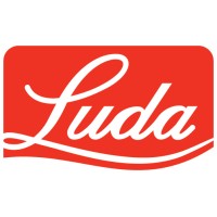 Aliments LUDA Foods logo - Similar company to Yourbarfactory