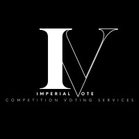 Imperial Votes logo - Similar company to On Earth Peace