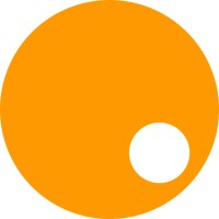 Sileram B.V. logo - Similar company to Dzemo Studio