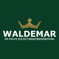Waldemar Gmbh