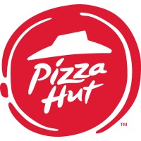 Pizza Hut Vietnam