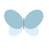 Aebeolle Consulting Inc. logo - Similar company to The Technovators