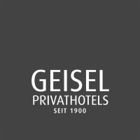 Geisel Privathotels logo - Similar company to Grefis Hotel Gmbh
