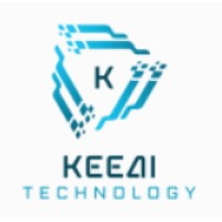 KEEAI Technology logo - Similar company to N8X