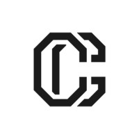Campus Couture logo - Similar company to Ensō Transformative