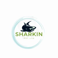 Sharkin Pvt Ltd logo - Similar company to Digi Entry