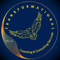 Transformational Coaching | Consulting | Dr. G. logo - Similar company to Kids Table Creative
