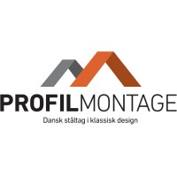 Profilmontage Aps