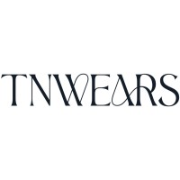 TN Wears logo - Similar company to Alpha Next Tech