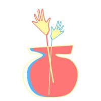 Calamba City Volunteering Community (CCVC) logo - Similar company to A&B Philippines