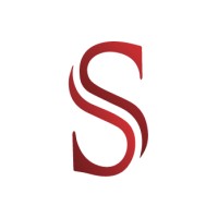 Surfacestone UK Ltd logo - Similar company to Paapr Agency
