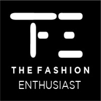The Fashion Enthusiast