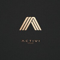 ACTIVI Group logo - Similar company to Duchaczech