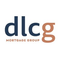 DLCG Mortgage Group logo - Similar company to The Mortgage Centre Elite