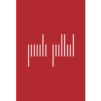 Guilbert Architecture logo - Similar company to Homelius