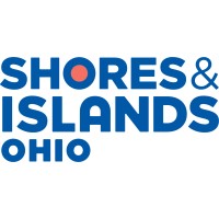 Shores & Islands Ohio logo - Similar company to Rettig Engineered Products, Inc.