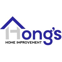 Hong's Home Improvement logo - Similar company to Binamitra Group