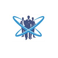 Htma Technologies - Du Authorized Channel Partner logo - Similar company to Srj Solution Llc - Du Channel Partner