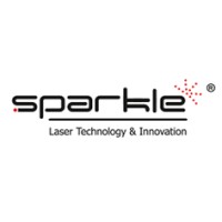 Sparkle Laser Technology LLP logo - Similar company to Varnam Craft Collective
