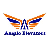Amplo Elevators logo - Similar company to Shree Laxmi Electricals & Consultants Pvt. Ltd.
