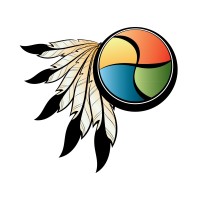 Yellow Quill Holdings Inc. logo - Similar company to Misty Ventures