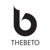 Thebeto logo - Similar company to Upskiller