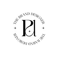 THE BRANDS DESIGNER logo - Similar company to Tealer Global