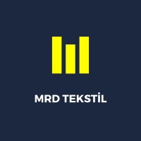 MRD Tekstil logo - Similar company to Katan Textile