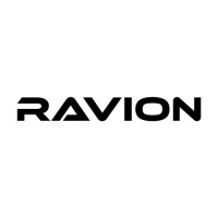 Ravion, LLC logo - Similar company to Ravion Games & Simulation