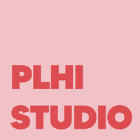 Plhi Studio logo - Similar company to C.B. Distribution