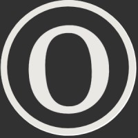 olivergary logo - Similar company to Bentley Zug