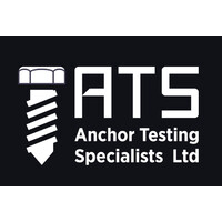 Anchor Testing Specialists Ltd logo - Similar company to Easi-Dec Access Systems Ltd