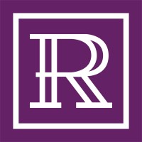 R Academy