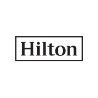 Hilton Queenstown Resort & Spa and DoubleTree by Hilton Queenstown logo - Similar company to Millbrook Resort