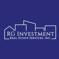 Rg Investment Real Estate Services Inc