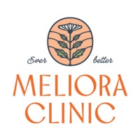 Meliora Clinic logo - Similar company to Bioscanmedtechnologies