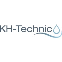 KH-Technic ApS logo - Similar company to Avs Danmark Aps