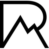 Ridge Projects Limited logo - Similar company to Ridge