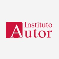 Instituto de Derecho de Autor (SGAE) logo - Similar company to Sgae