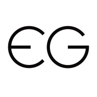 Encompass Global Corp.