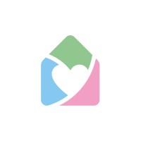 Städade Hem logo - Similar company to Xlnt Group Ab