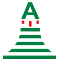 5 Steps Academy logo - Similar company to Mindscape Rx