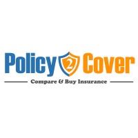 Policy2cover logo