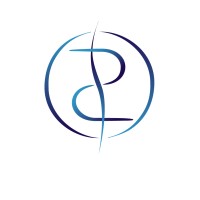 Physiotherapie Physiolution logo - Similar company to Syfon