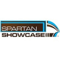 Spartan Showcase logo - Similar company to Prock Operations