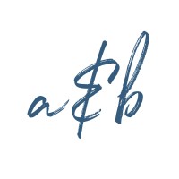 appsandbrains UG (haftungsbeschränkt) logo - Similar company to Ankr Software Gmbh & Co. Kg
